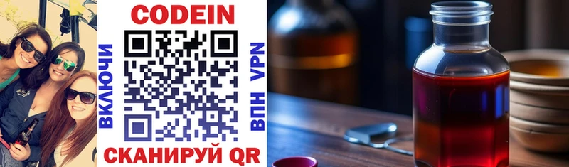 Codein напиток Lean (лин)  ссылка на мегу онион  Гусев  купить наркотик 