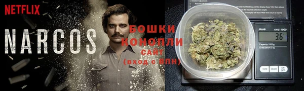 герыч Вяземский
