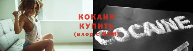 герыч Вяземский