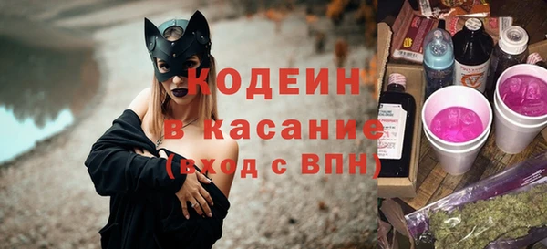 герыч Вяземский