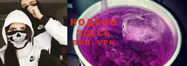герыч Вяземский