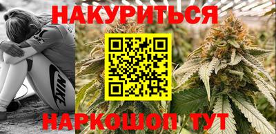 первитин Волжский