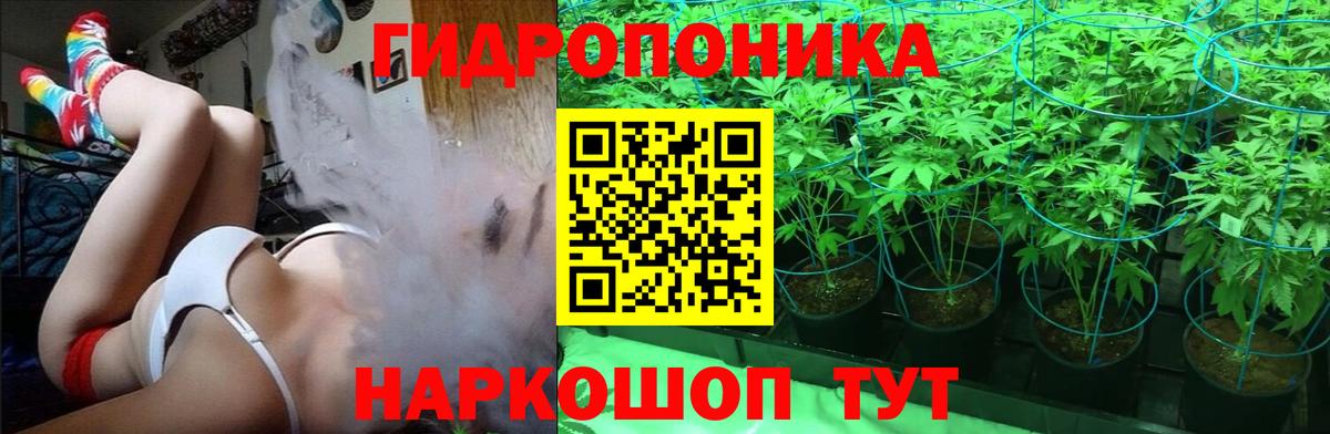 Каннабис LSD WEED Гусев